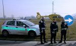 Polizia locale, Arzago e Calvenzano (rimasti soli) sciolgono la convenzione