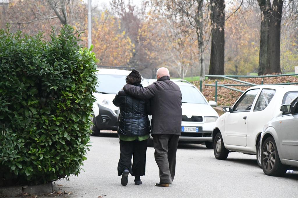 Omicidio Monza (1)
