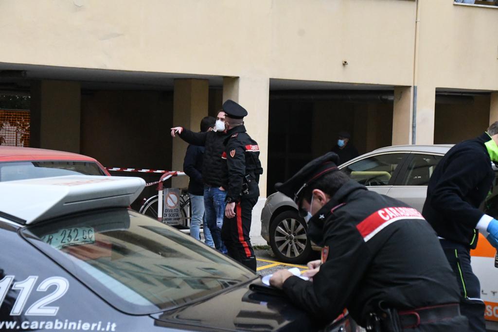 Omicidio Monza (3)