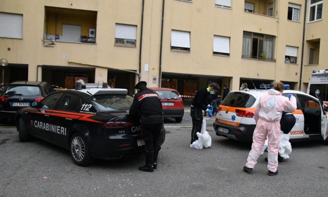Omicidio Monza (4)