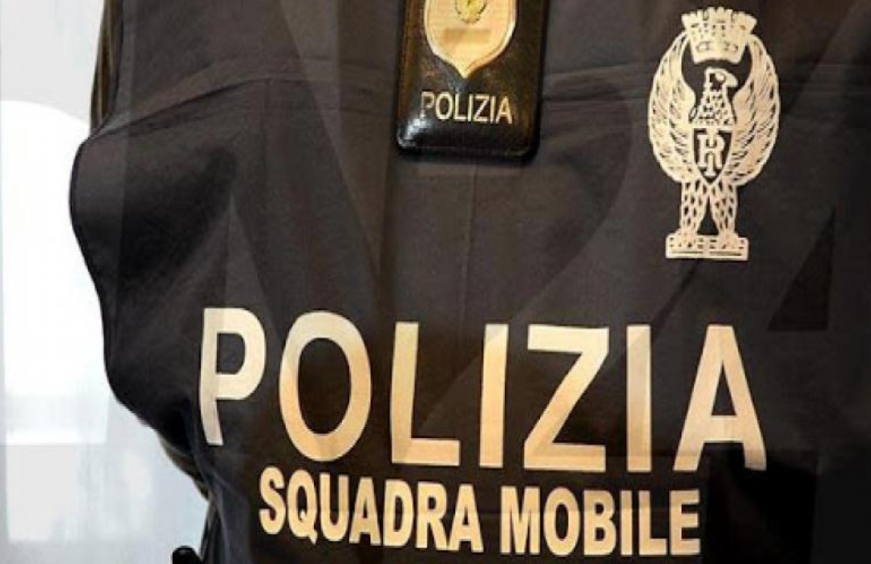 Spaccio di droga con l’aggravante mafiosa: 20 arresti, alcuni anche nella Bassa