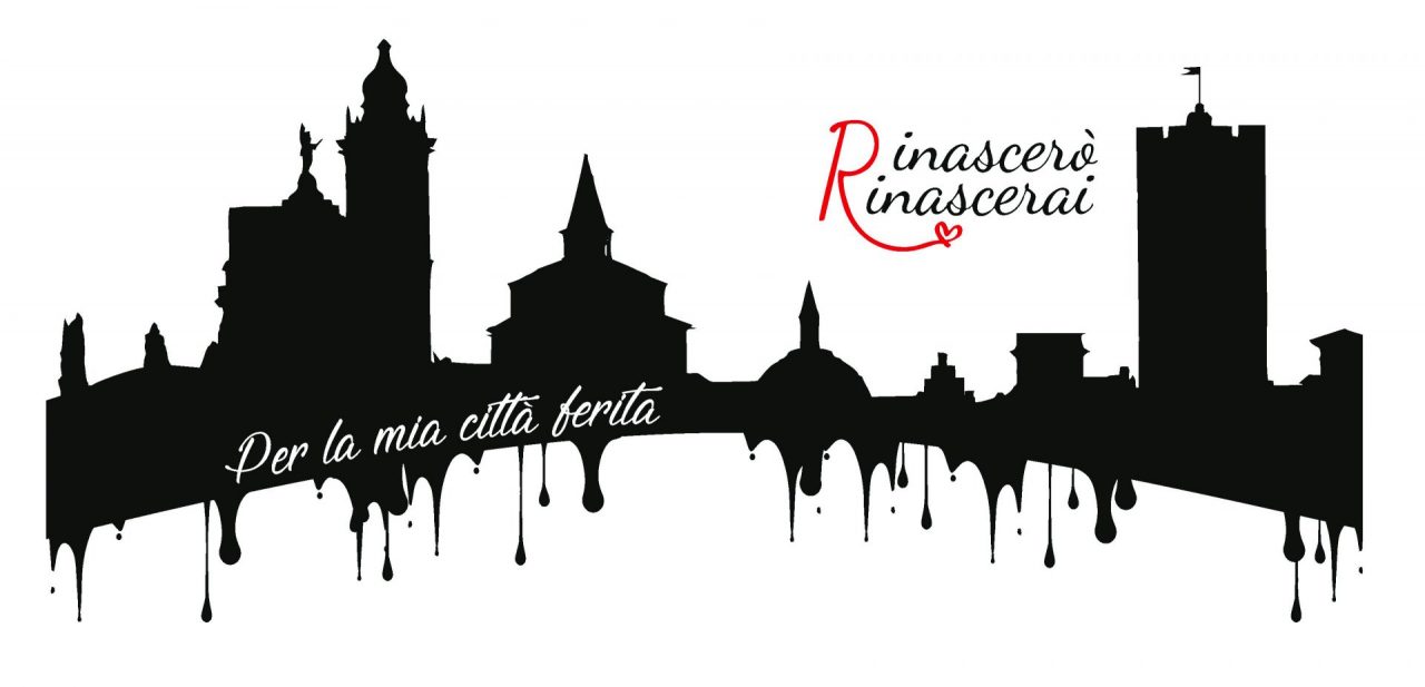 Una linea sportiva per il progetto “Rinascerò rinascerai” nel ricordo di Stefano d’Orazio