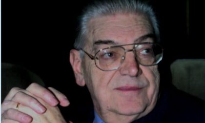 E' morto Tancredi Bianchi, economista, banchiere, docente e saggista