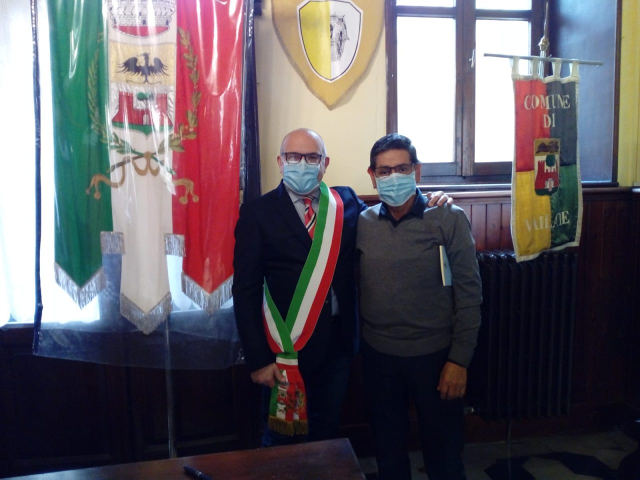cittadinanza italiana