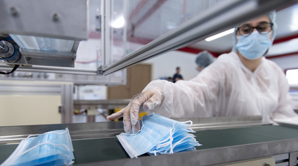 COVID-19, vaccino in arrivo: ha senso investire sulle azioni farmaceutiche?