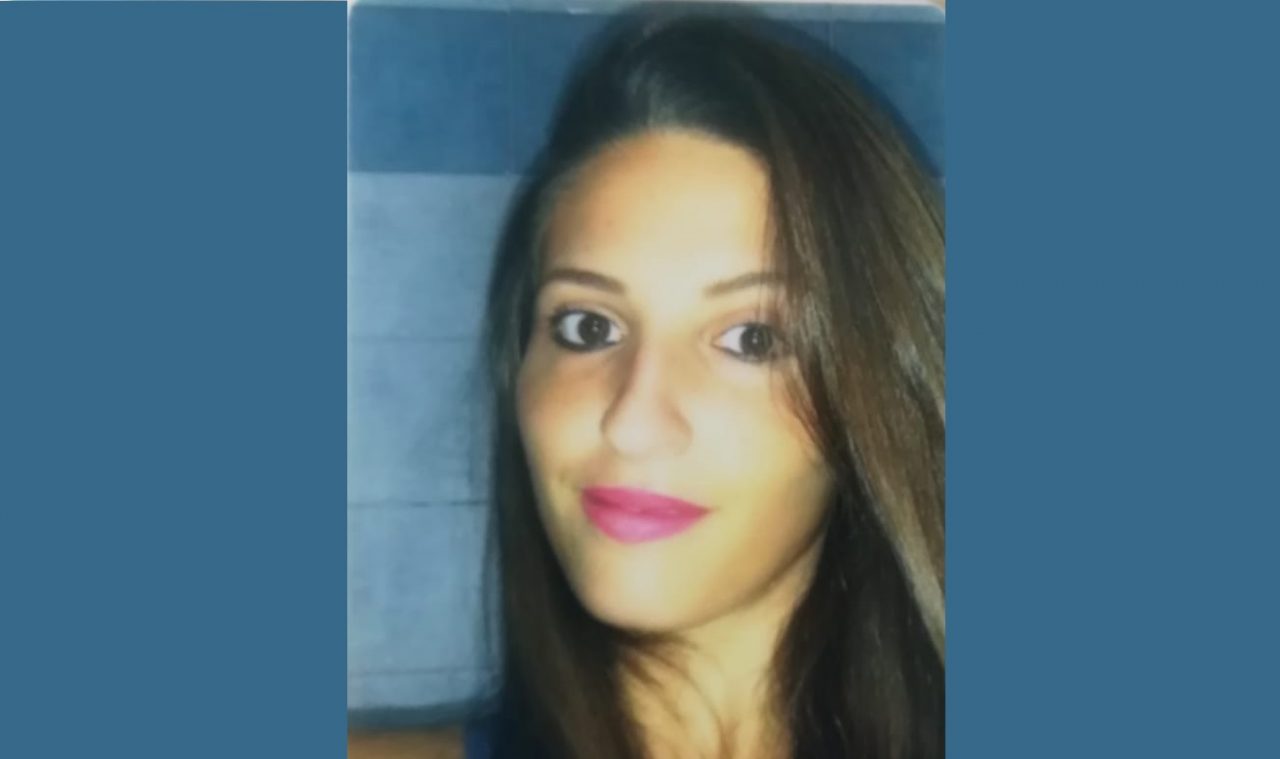 Caravaggio piange mamma Benedetta, morta a 27 anni
