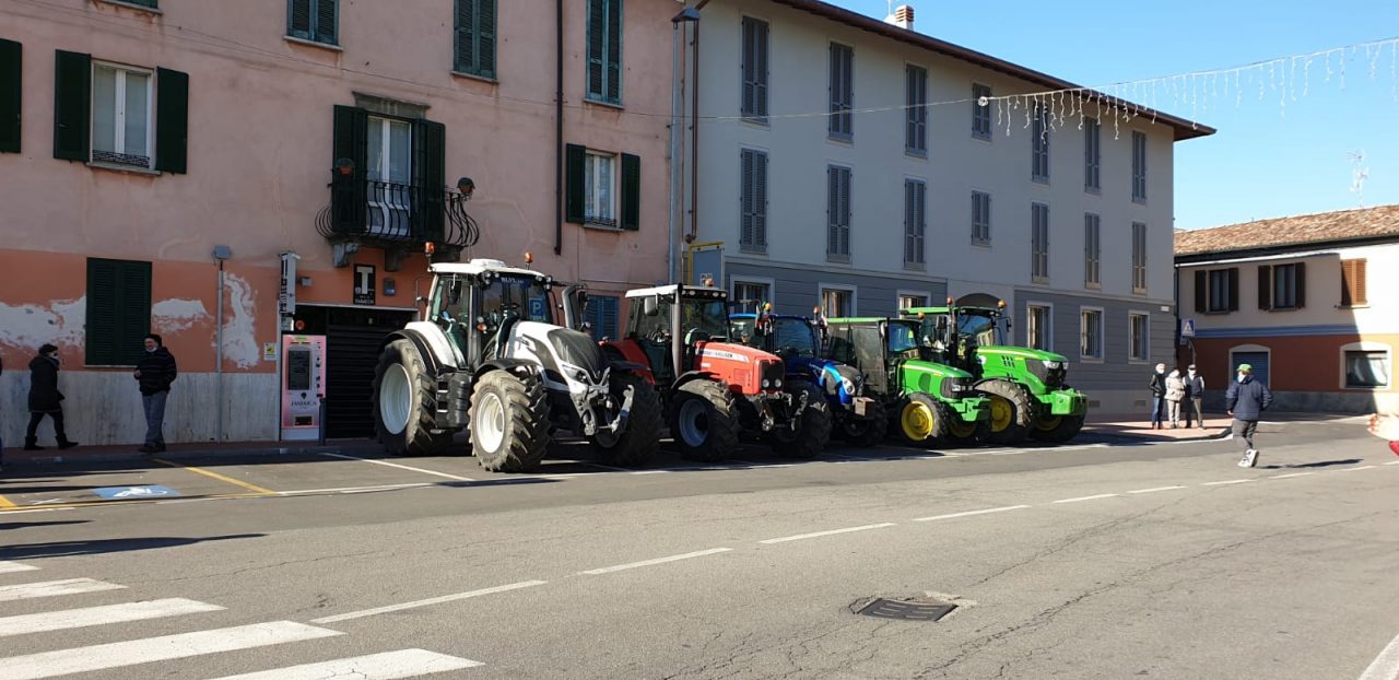 festa del ringraziamento