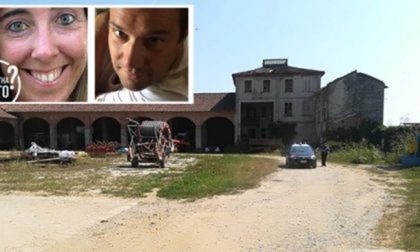 Omicidio Bailo: confermati 16anni di carcere per Pasini