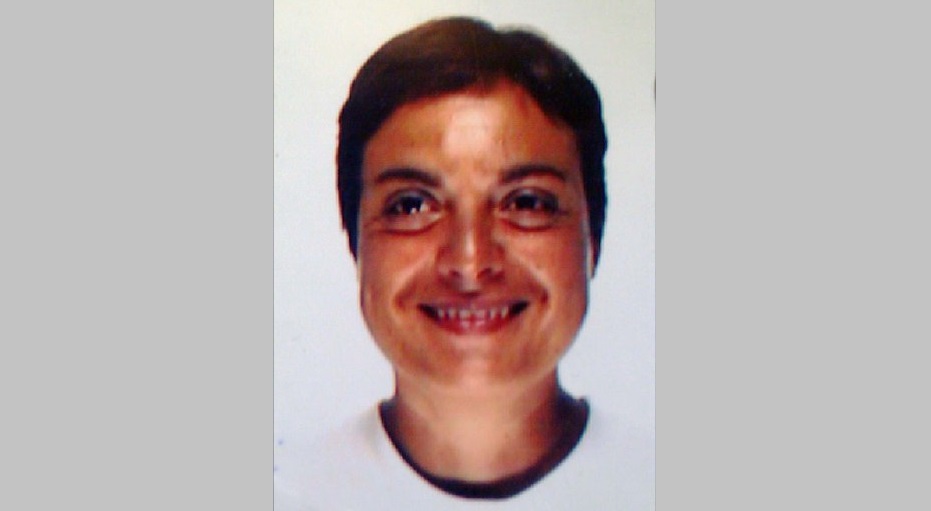 Silvia Betti, uccisa dal marito nel 2010: una targa per ricordarla