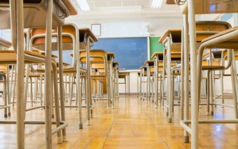 A Treviglio cresce l’attenzione su scuole e quartieri con iniziative mirate alla prevenzione