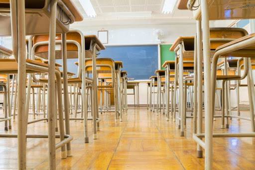 A Treviglio cresce l’attenzione su scuole e quartieri con iniziative mirate alla prevenzione