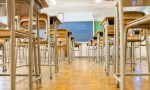 Niente ripresa anticipata a scuola per l'Ic di Sergnano, le lezioni riprendono lunedì