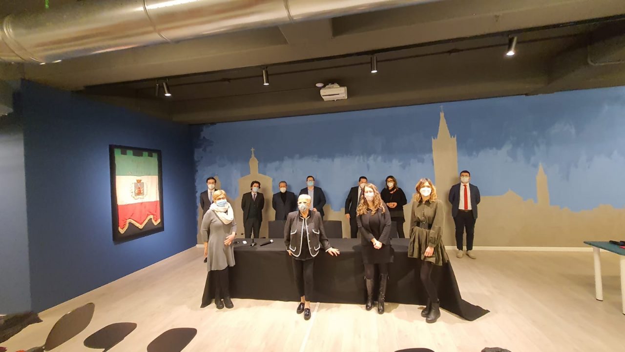 Imeri pronto al bis con Forza Italia (ma Pezzoni ci sarà?)