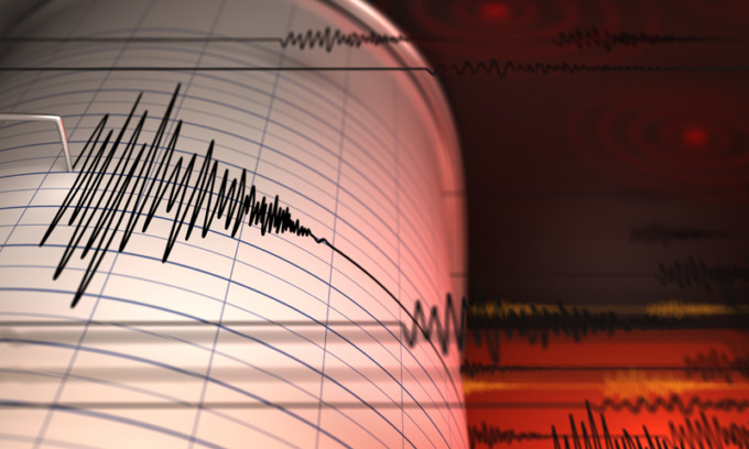 Falso terremoto, vero allarme: scuola evacuata ad Arzago