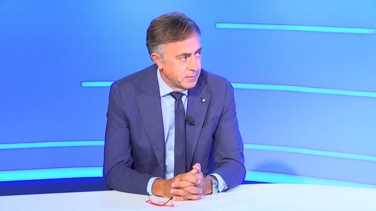 Poste, dal 14 dicembre tamponi i dipendenti bergamaschi