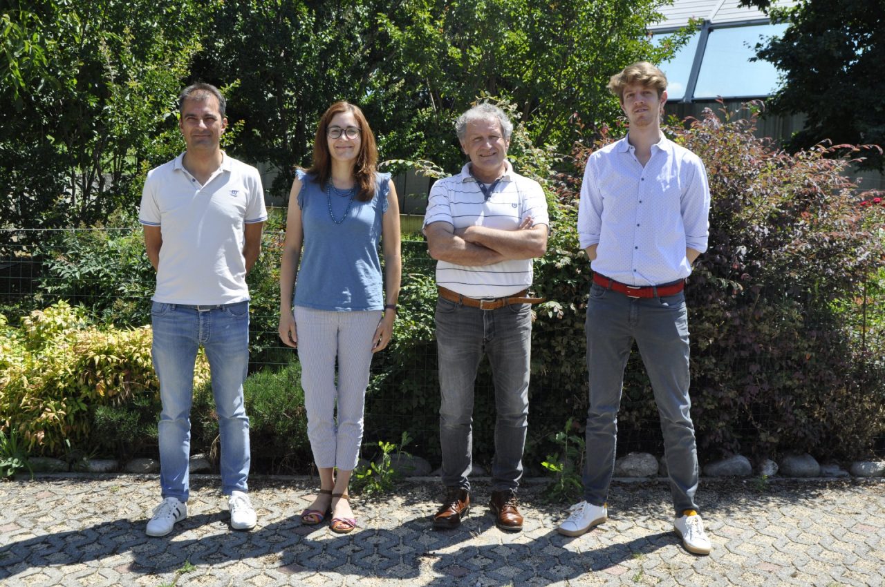 Una nuova medicina territoriale grazie alla “Comunità della salute”