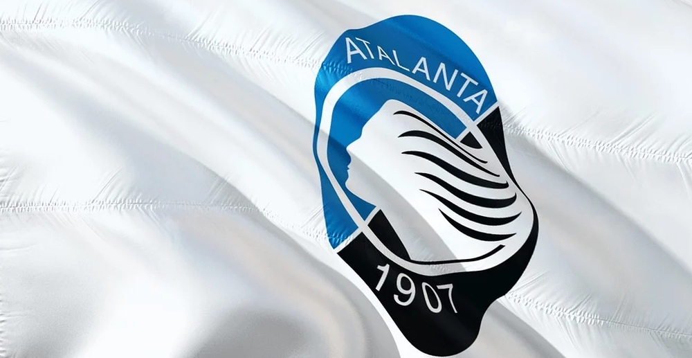 Atalanta in finale di Coppa Italia, il video dei tifosi prima della partita