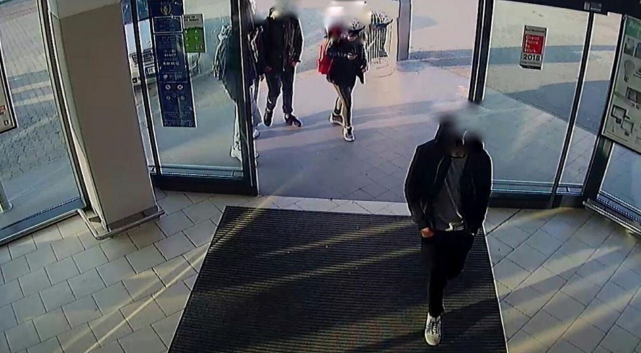 Baby gang a Romano: “Basta, ora la Procura dei minori intervenga”