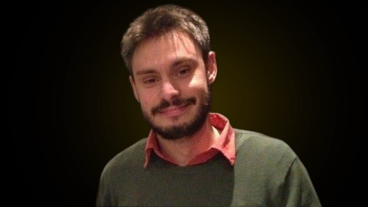 Giulio Regeni, il Pd propone di intitolargli un luogo pubblico