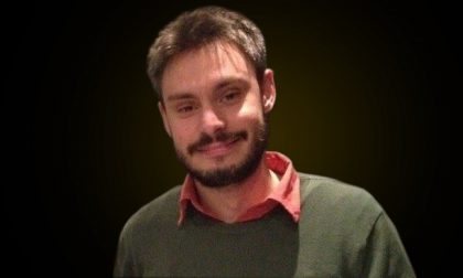 Giulio Regeni, il Pd propone di intitolargli un luogo pubblico