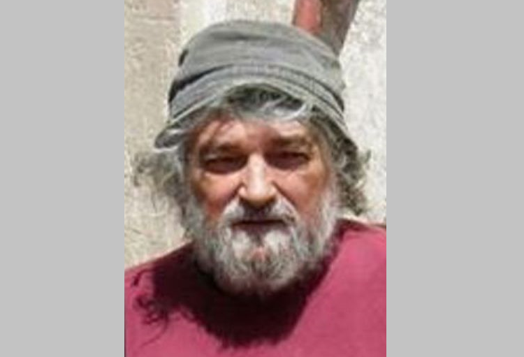 Il calendario 2021 della Bcc di Mozzanica dedicato a Mario Toffetti