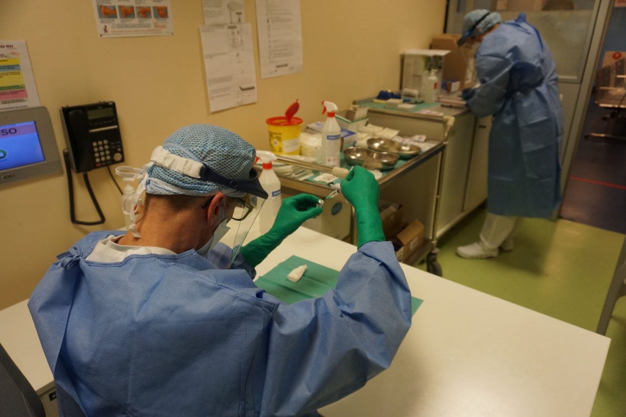 Sabato e domenica in zona arancione: ecco cosa si può fare
