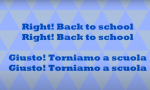 La musica dei Pink Floyd contro la DAD e le carenze del trasporto pubblico VIDEO