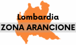 Lombardia in zona arancione: da lunedì riaprono i negozi e le scuole tornano in presenza