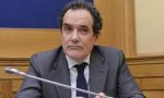 Il Pd lombardo contro Fontana e Moratti: "Dopo l'errore nella comunicazione dei dati, si dimettano"