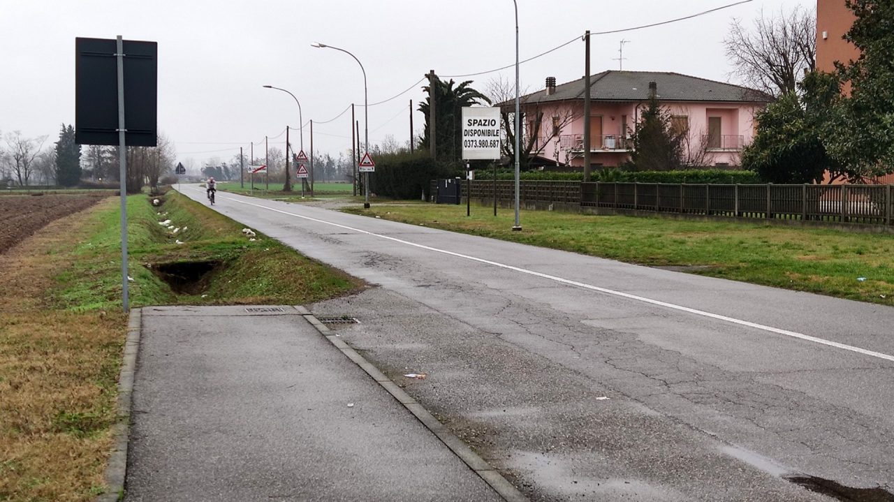 Unite da una ciclabile, firmato il protocollo d’intesa