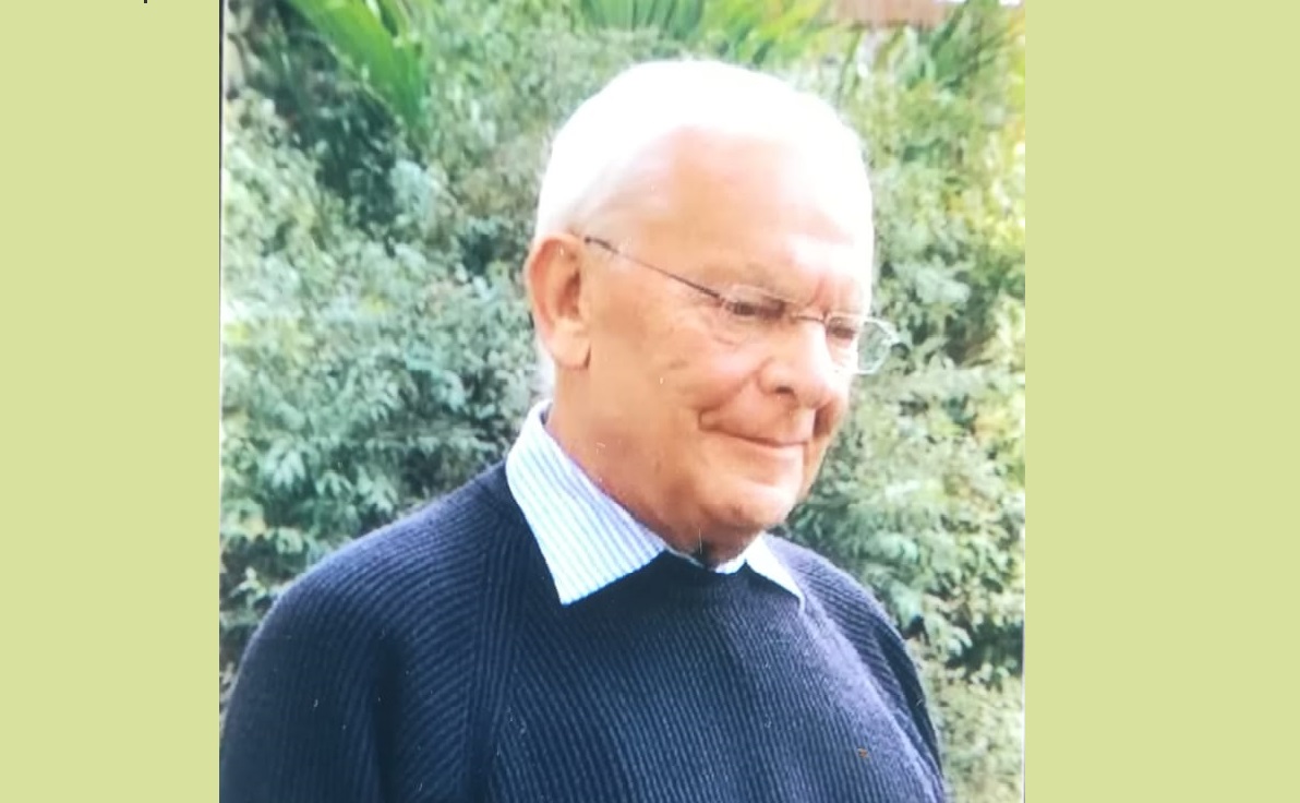 La città piange l’ex amministratore Alberto Scattolin
