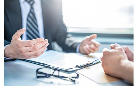 Perché conoscere la storia aziendale è utile per scegliere partner affidabili