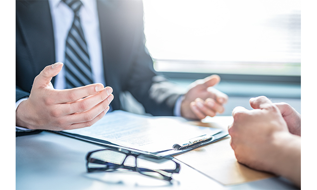 Perché conoscere la storia aziendale è utile per scegliere partner affidabili