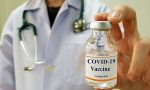 Vaccinazione massiva anti Covid per la provincia di Bergamo: 8 centri e 10mila dosi al giorno