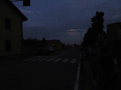 Basta black-out prolungati: la promessa di E-Distribuzione a 54 sindaci