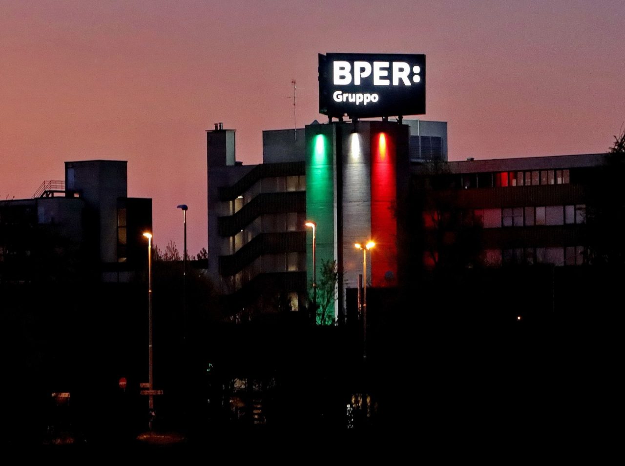 Ubi, dieci filiali  della Bassa passano a Bper: ecco cosa succede