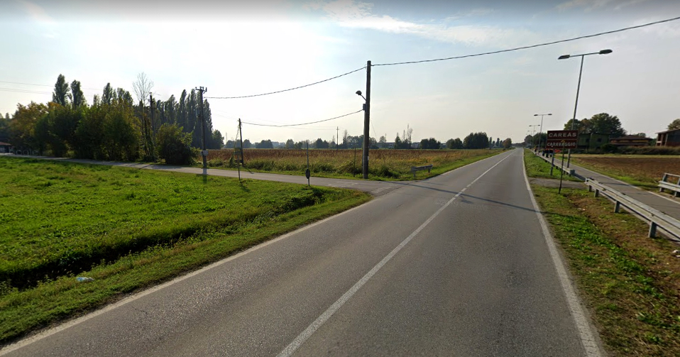 Esche avvelenate nei campi, indaga la Polizia locale