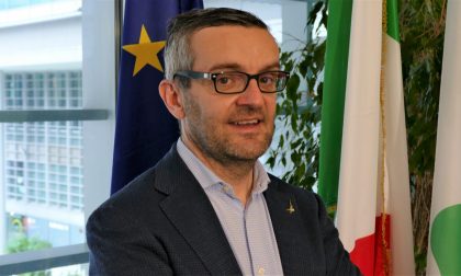 Bolognini: "La legge sui giovani è una priorità"
