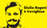 Passaparola sui social per intitolare un'aula studio a Giulio Regeni