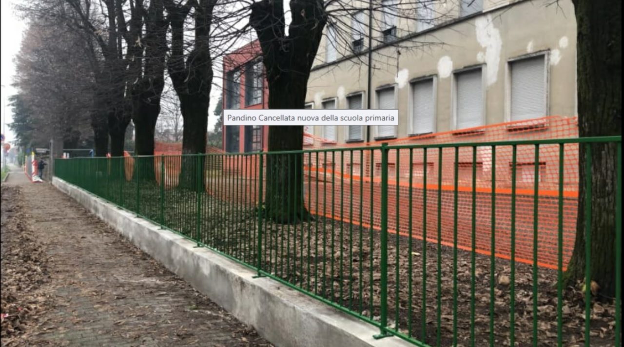 Scuola, arrivati contributi per 350mila euro dalla Regione