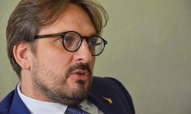 Economia, l’assessore Guidesi: Governo sblocchi fondo imprese