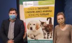 Cani a Treviglio, Imeri: "Troppe famiglie li prendono come status symbol e poi non li curano"