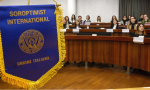 Leadership e genere: torna il corso di Soroptimist e Bocconi