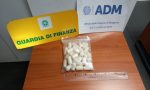 Ancora droga in aeroporto a Orio: 34 ovuli di cocaina purissima