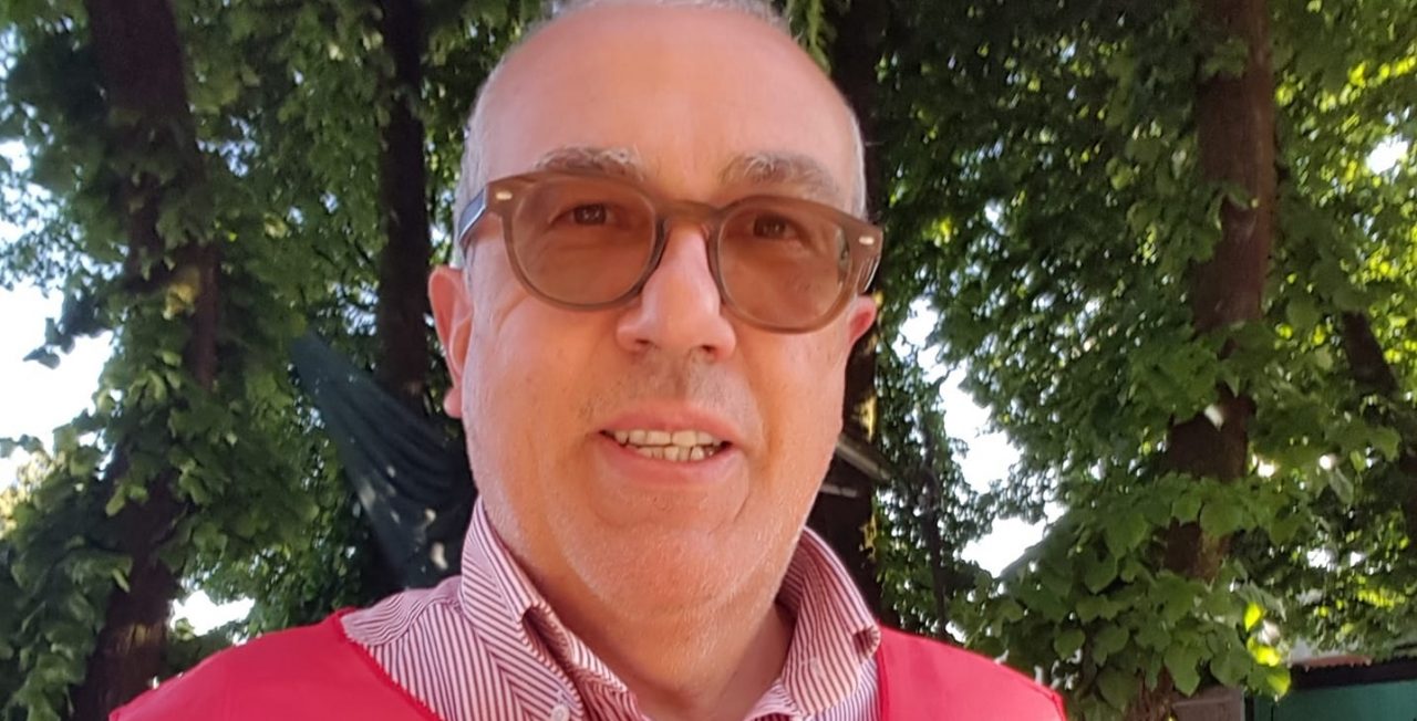 “Legge antifascista di iniziativa popolare”: si firma in tutto il Cremasco