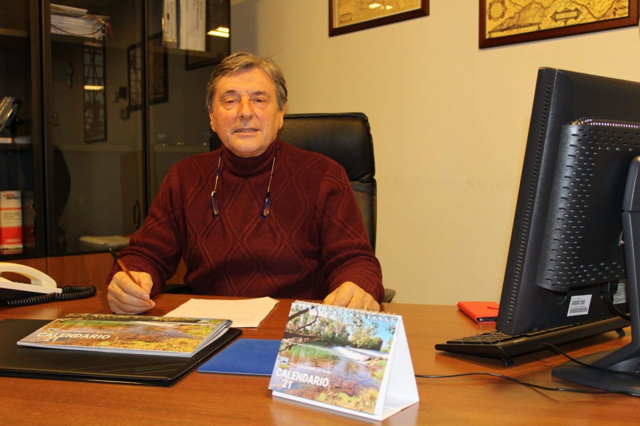 Festival della SOStenibilità, al Parco del Serio due convegni sull’ambiente