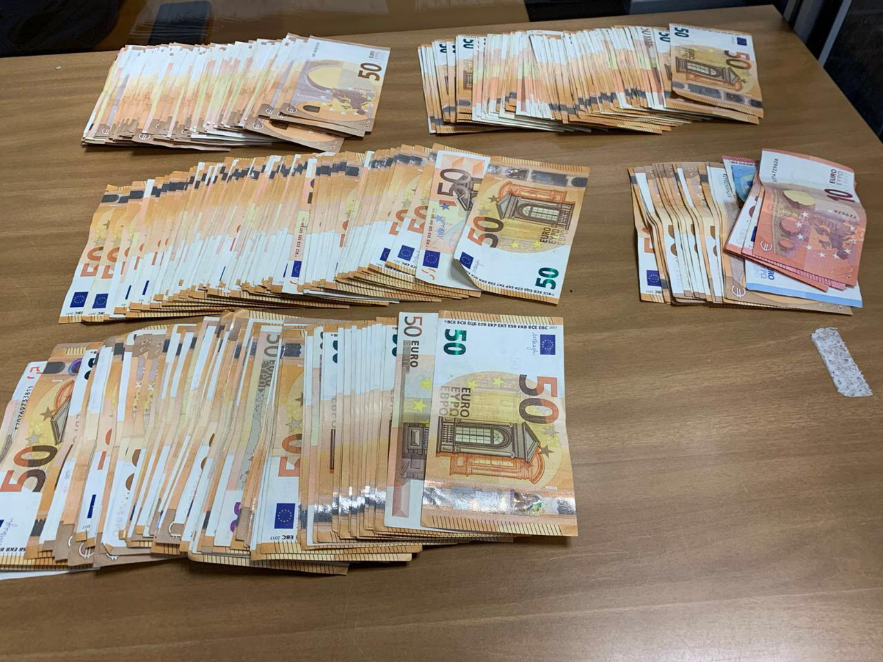 Orio al Serio, solo a gennaio scoperti 900mila euro non dichiarati