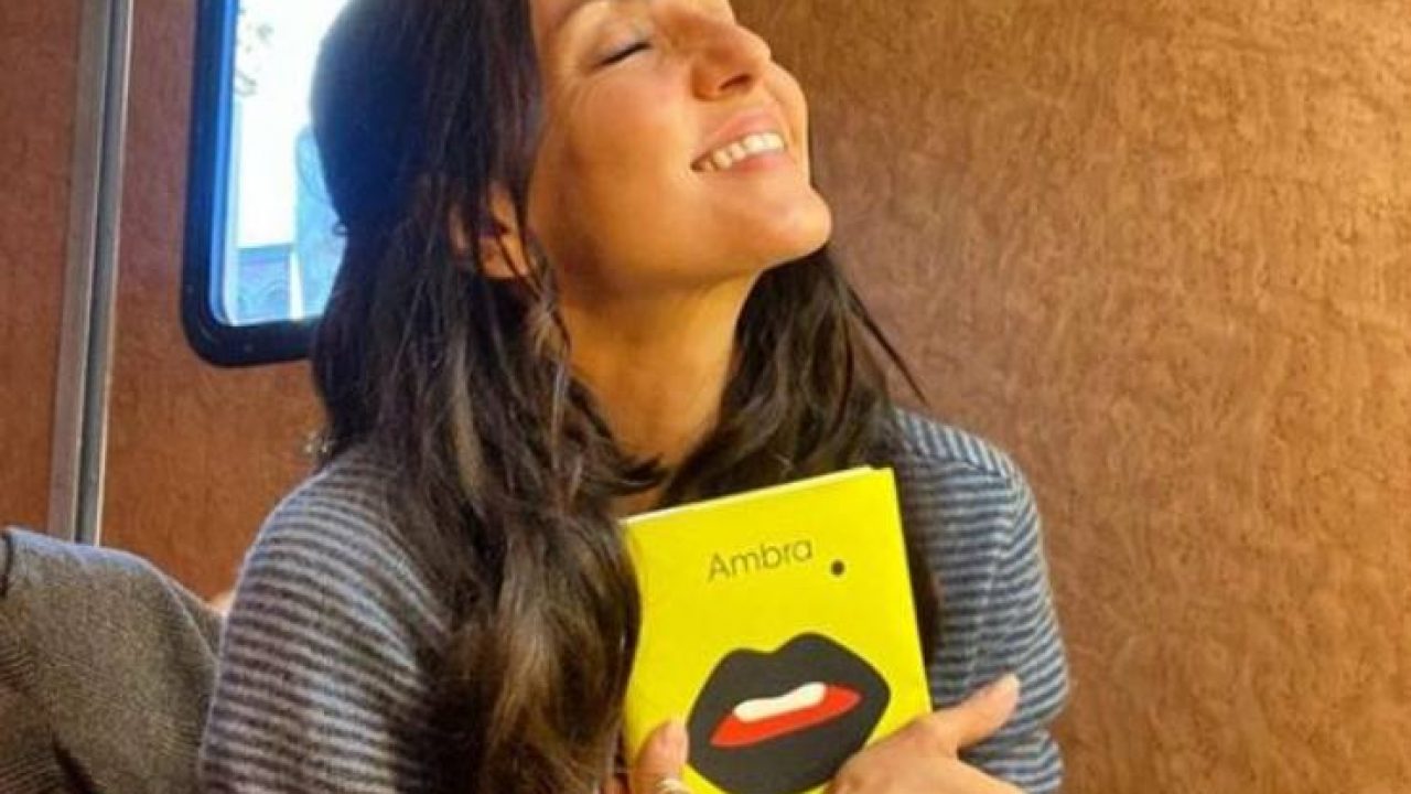 Disturbi alimentari: una conferenza a Palazzo Pirelli