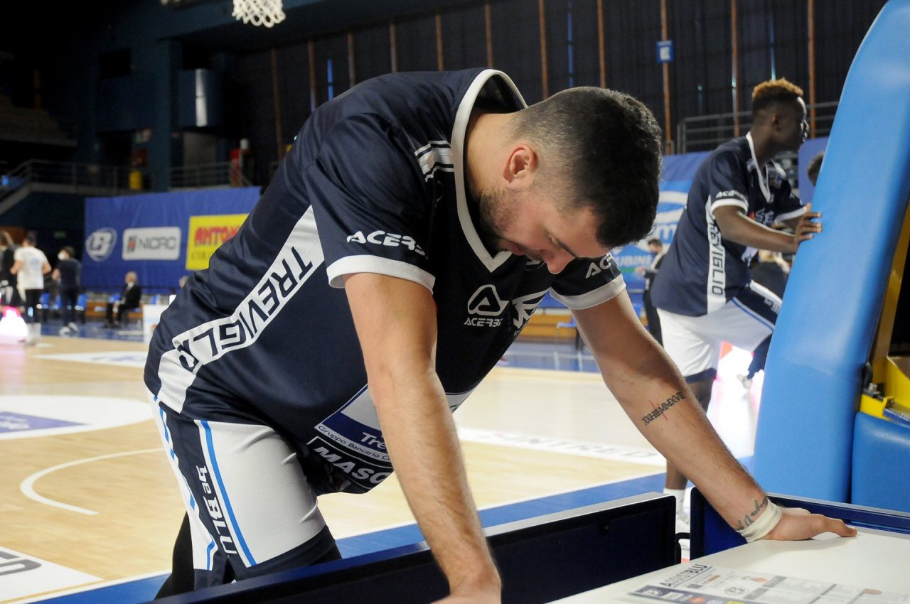 Bcc Treviglio