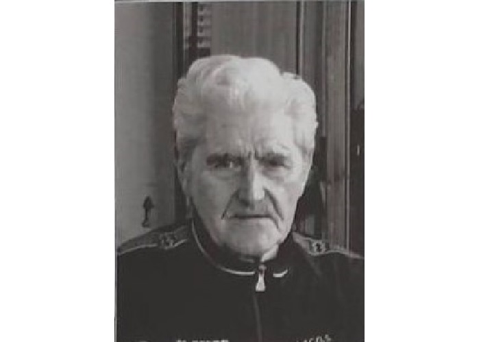 Addio a Gianni Valsecchi, anima del teatro dialettale